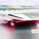 Illustration for article titled A Filmmaker's Thoughts On The Grand Tour's Big First Episode